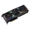 vga pny nvidia geforce rtx5060ti 16gb rgb gddr7 retail extra photo 1