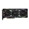 vga pny nvidia geforce rtx5060ti 16gb rgb gddr7 retail extra photo 2