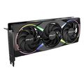 vga pny nvidia geforce rtx5060ti 16gb rgb gddr7 retail extra photo 3