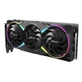 vga pny nvidia geforce rtx5060ti 16gb rgb gddr7 retail extra photo 4
