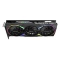 vga pny nvidia geforce rtx5060ti 16gb rgb gddr7 retail extra photo 5