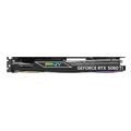 vga pny nvidia geforce rtx5060ti 16gb rgb gddr7 retail extra photo 6