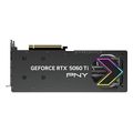 vga pny nvidia geforce rtx5060ti 16gb rgb gddr7 retail extra photo 8