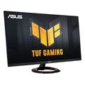 othoni asus vg279q3r 27 ips fhd 180hz black extra photo 1