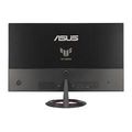othoni asus vg279q3r 27 ips fhd 180hz black extra photo 2