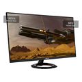 othoni asus vg279q3r 27 ips fhd 180hz black extra photo 3