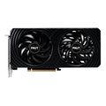 vga palit nvidia geforce rtx 5060 dual 8gb gddr7 retail extra photo 1