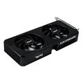 vga palit nvidia geforce rtx 5060 dual 8gb gddr7 retail extra photo 2