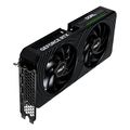vga palit nvidia geforce rtx 5060 dual 8gb gddr7 retail extra photo 4