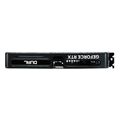 vga palit nvidia geforce rtx 5060 dual 8gb gddr7 retail extra photo 5