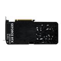 vga palit nvidia geforce rtx 5060 dual 8gb gddr7 retail extra photo 6