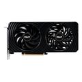 vga palit nvidia geforce rtx 5060 dual oc 8gb gddr7 retail extra photo 1