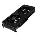 vga palit nvidia geforce rtx 5060 dual oc 8gb gddr7 retail extra photo 3