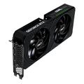 vga palit nvidia geforce rtx 5060 dual oc 8gb gddr7 retail extra photo 4