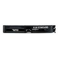 vga palit nvidia geforce rtx 5060 dual oc 8gb gddr7 retail extra photo 5