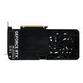 vga palit nvidia geforce rtx 5060 dual oc 8gb gddr7 retail extra photo 6
