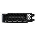 vga palit nvidia geforce rtx 5060 dual oc 8gb gddr7 retail extra photo 7
