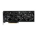 vga palit nvidia geforce rtx 5060 infinity 3 8gb gddr7 retail extra photo 1