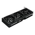 vga palit nvidia geforce rtx 5060 infinity 3 8gb gddr7 retail extra photo 2