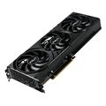vga palit nvidia geforce rtx 5060 infinity 3 8gb gddr7 retail extra photo 3