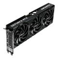 vga palit nvidia geforce rtx 5060 infinity 3 8gb gddr7 retail extra photo 4