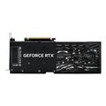 vga palit nvidia geforce rtx 5060 infinity 3 8gb gddr7 retail extra photo 6