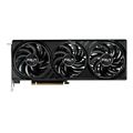 vga palit nvidia geforce rtx 5060 infinity 3 oc 8gb gddr7 retail extra photo 4