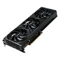 vga palit nvidia geforce rtx 5060 ti infinity 3 8gb gddr7 retail extra photo 1