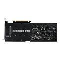 vga palit nvidia geforce rtx 5060 ti infinity 3 8gb gddr7 retail extra photo 3