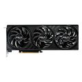 vga palit nvidia geforce rtx 5060 ti infinity 3 8gb gddr7 retail extra photo 5
