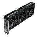 vga palit nvidia geforce rtx 5060 ti infinity 3 8gb gddr7 retail extra photo 6