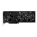 vga palit nvidia geforce rtx 5060 ti infinity 3 oc 8gb gddr7 retail extra photo 1