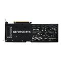 vga palit nvidia geforce rtx 5060 ti infinity 3 oc 8gb gddr7 retail extra photo 4
