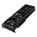 vga palit nvidia geforce rtx 5060 ti infinity 3 oc 8gb gddr7 retail extra photo 5