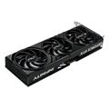 vga palit nvidia geforce rtx 5060 ti infinity 3 oc 8gb gddr7 retail extra photo 6