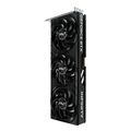 vga palit nvidia geforce rtx 5060 ti infinity 3 oc 8gb gddr7 retail extra photo 7