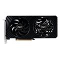 vga palit nvidia geforce rtx 5060 ti dual oc 8gb gddr7 retail extra photo 1