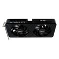 vga palit nvidia geforce rtx 5060 ti dual oc 8gb gddr7 retail extra photo 2