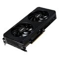 vga palit nvidia geforce rtx 5060 ti dual oc 8gb gddr7 retail extra photo 3