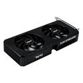 vga palit nvidia geforce rtx 5060 ti dual oc 8gb gddr7 retail extra photo 4
