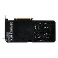 vga palit nvidia geforce rtx 5060 ti dual oc 8gb gddr7 retail extra photo 5