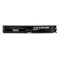 vga palit nvidia geforce rtx 5060 ti dual oc 8gb gddr7 retail extra photo 6