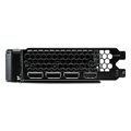 vga palit nvidia geforce rtx 5060 ti dual oc 8gb gddr7 retail extra photo 7