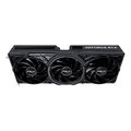 vga palit nvidia geforce rtx 5070 gaming pro 12gb gddr7 retail extra photo 2
