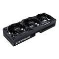 vga palit nvidia geforce rtx 5070 gaming pro 12gb gddr7 retail extra photo 3