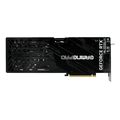 vga palit nvidia geforce rtx 5070 gaming pro 12gb gddr7 retail extra photo 4