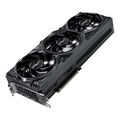 vga palit nvidia geforce rtx 5070 gaming pro 12gb gddr7 retail extra photo 5