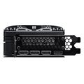 vga palit nvidia geforce rtx 5070 gaming pro 12gb gddr7 retail extra photo 6