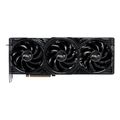 vga palit nvidia geforce rtx 5070 gaming pro oc 12gb gddr7 retail extra photo 1