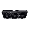 vga palit nvidia geforce rtx 5070 gaming pro oc 12gb gddr7 retail extra photo 2